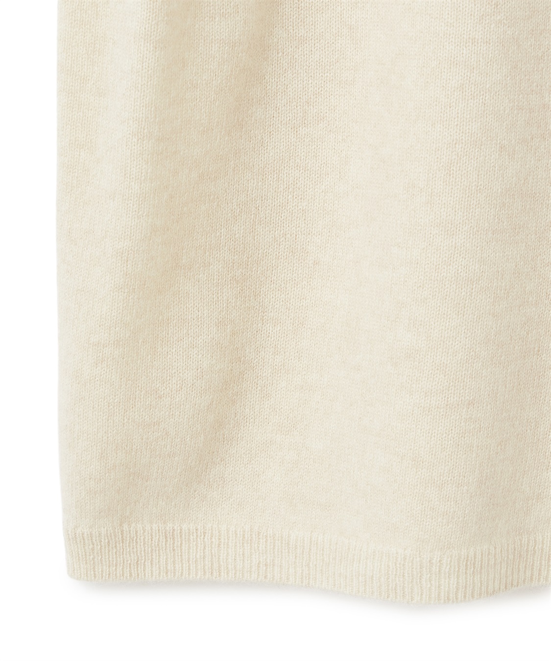 49AV JUNKO SHIMADA タートルネックカシミヤニット_sub_25