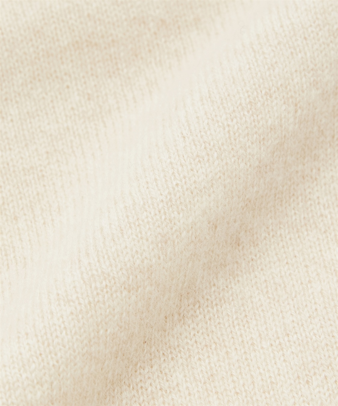 49AV JUNKO SHIMADA タートルネックカシミヤニット_sub_26