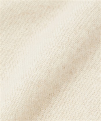 49AV JUNKO SHIMADA タートルネックカシミヤニット_subthumb_26