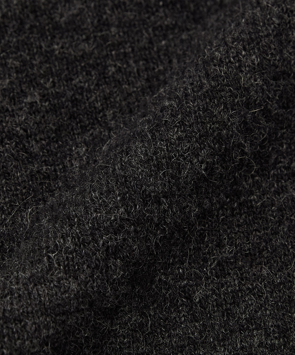 49AV JUNKO SHIMADA タートルネックカシミヤニット_sub_27