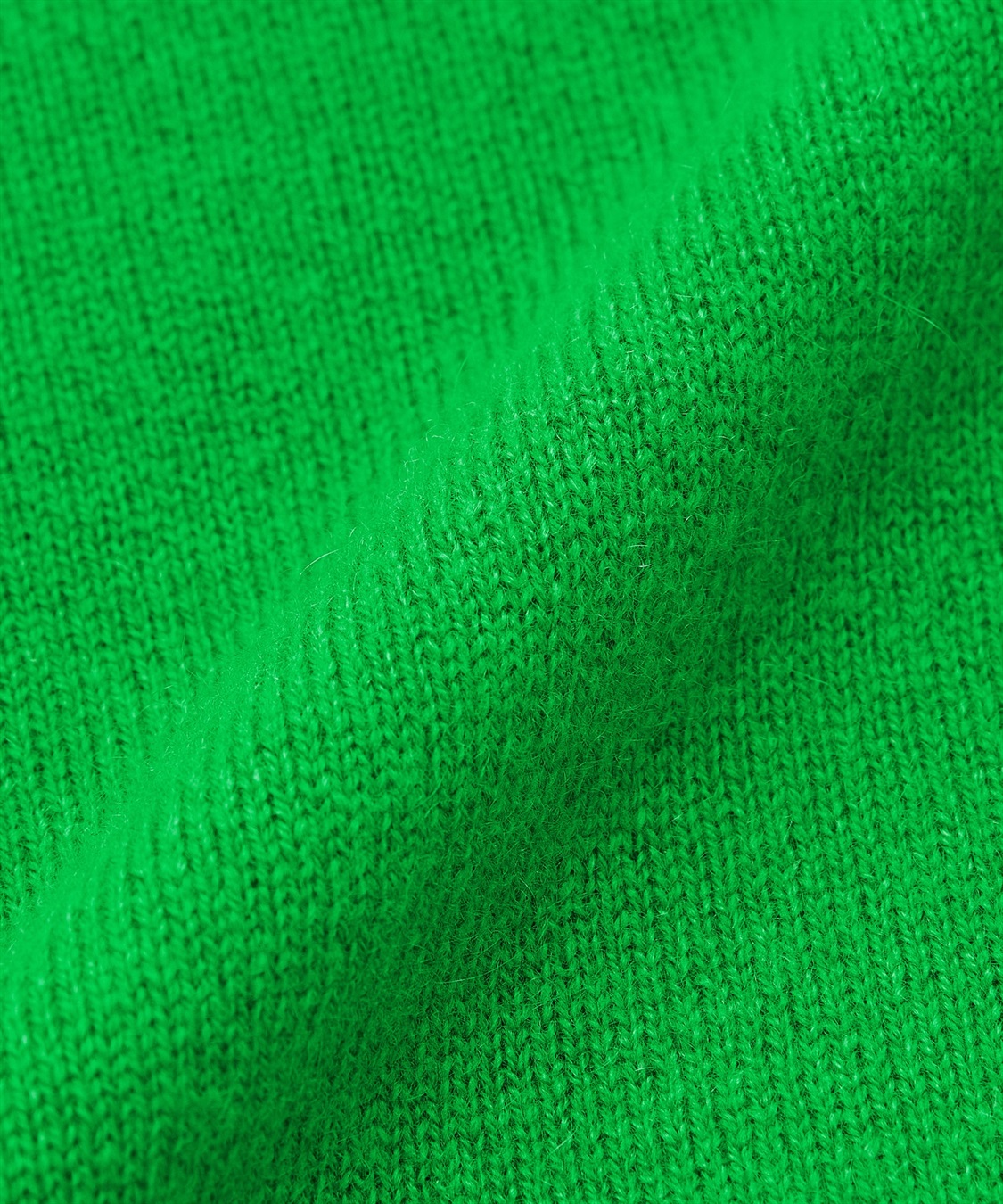 49AV JUNKO SHIMADA タートルネックカシミヤニット_sub_28