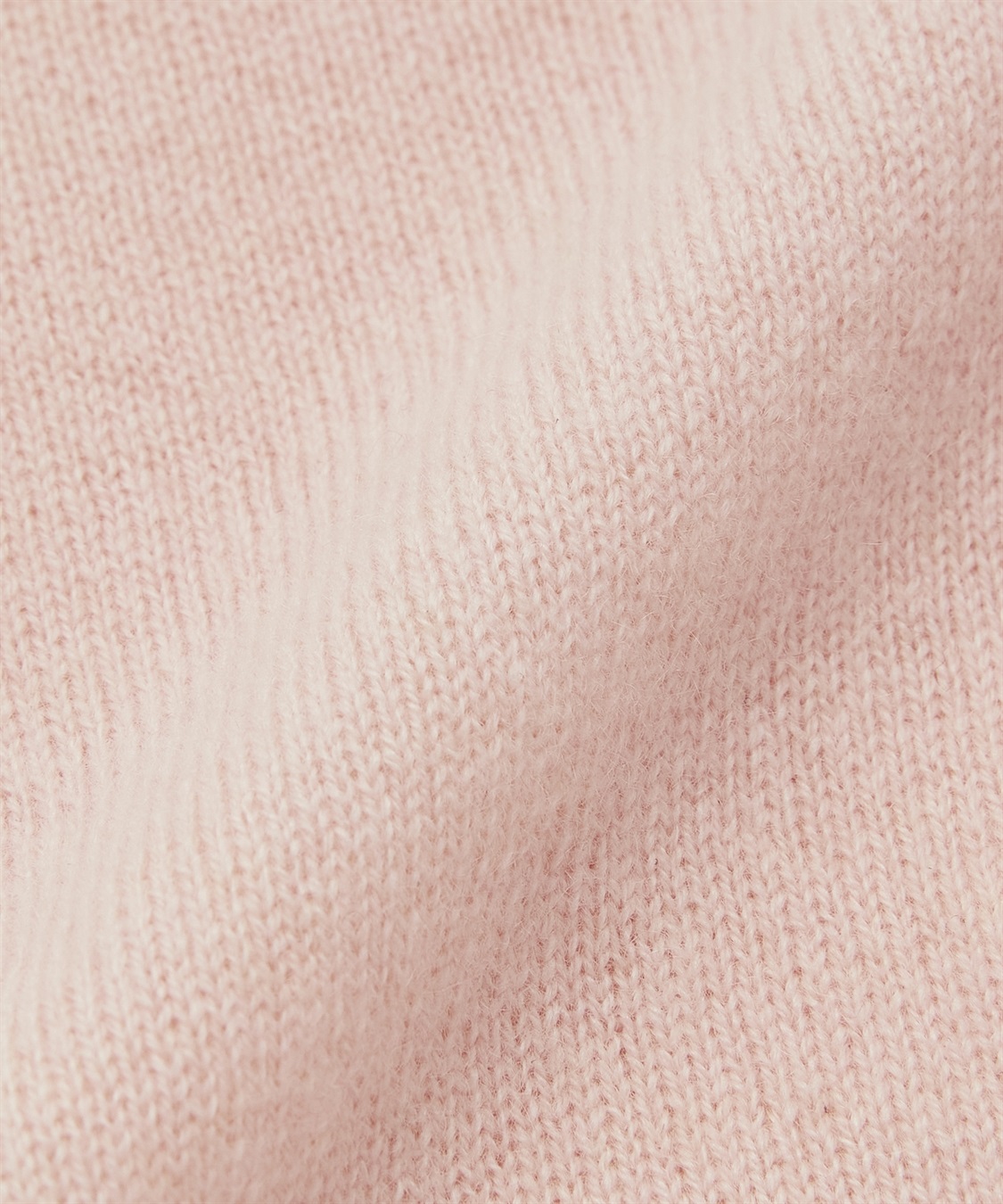 49AV JUNKO SHIMADA タートルネックカシミヤニット_sub_29