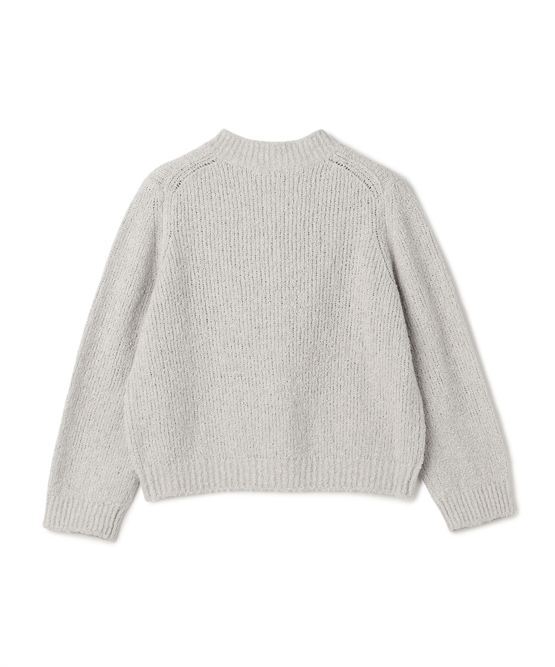 じゅんこ 3800円 サングラス Mr.JUNKO ミスタージュンコ MJS-087 58□14