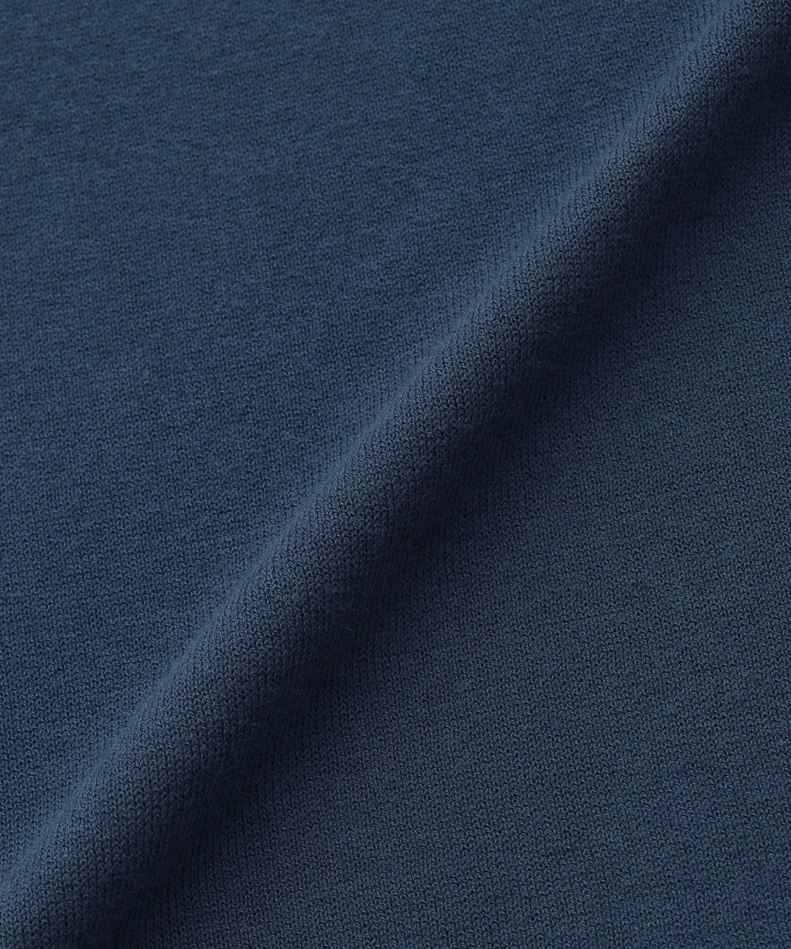 49AV JUNKO SHIMADA コットン長袖カーディガン_sub_6