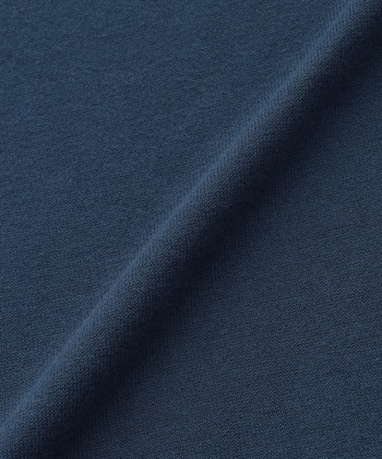 49AV JUNKO SHIMADA コットン長袖カーディガン_subthumb_6