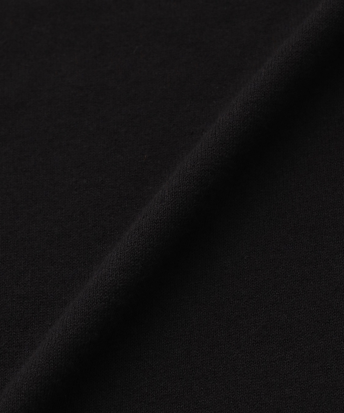 49AV JUNKO SHIMADA コットン長袖カーディガン_sub_7