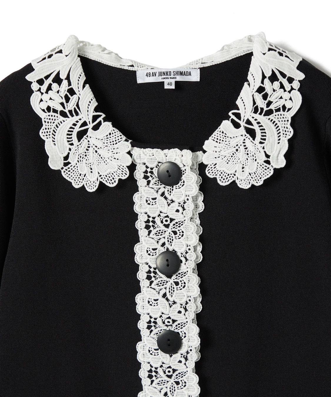 吉美子 新発売 ステンレスボトル MJX-A481 「KATAGAMI」「KANOKO