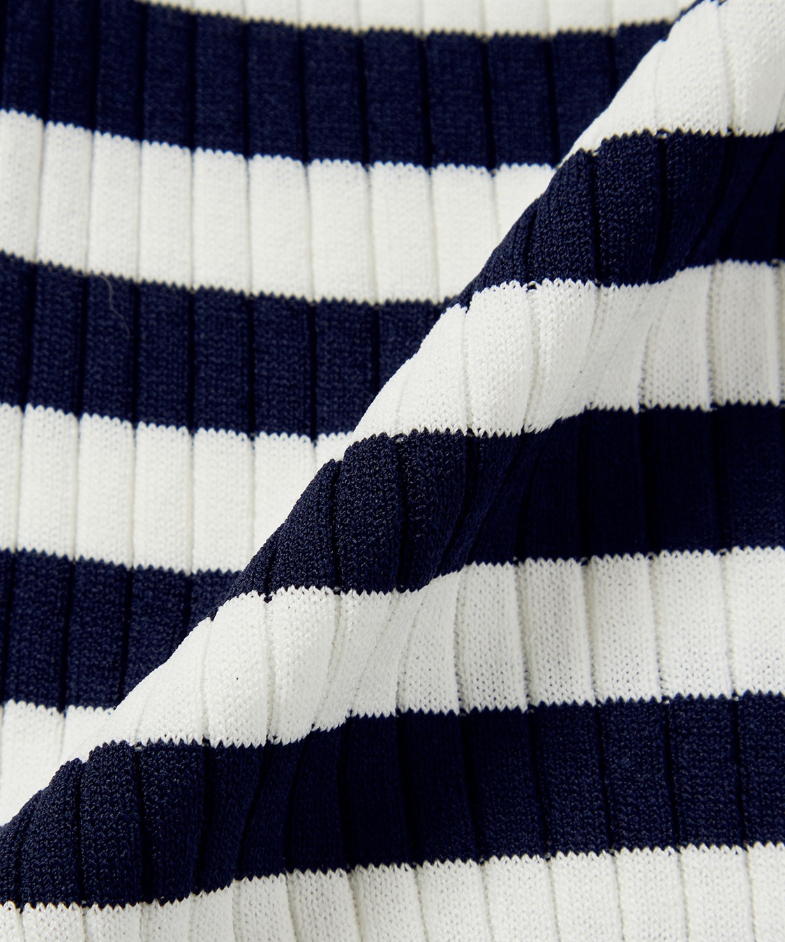 49AV JUNKO SHIMADA クルーネックカーディガン_sub_5