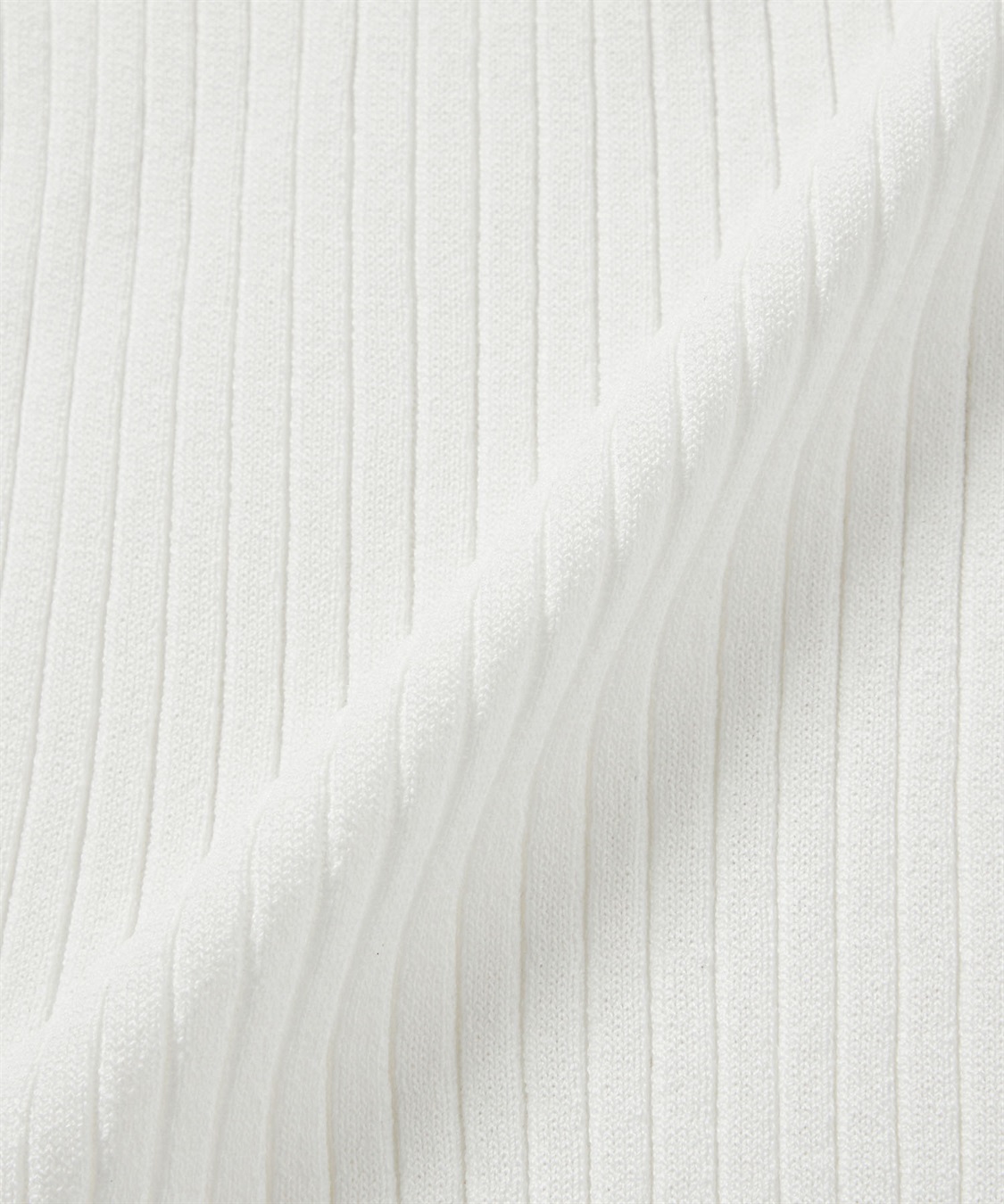 49AV JUNKO SHIMADA クルーネックカーディガン_sub_6