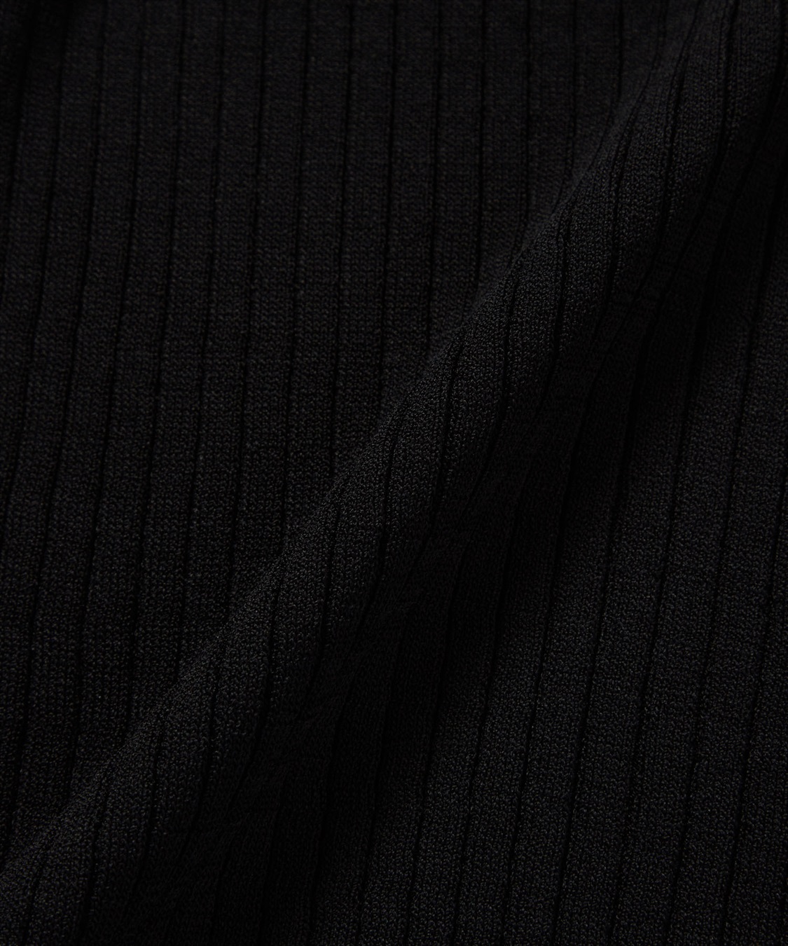 49AV JUNKO SHIMADA クルーネックカーディガン_sub_7