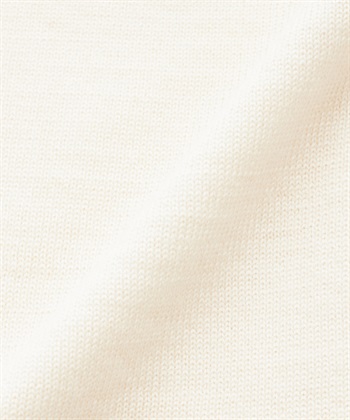 49AV JUNKO SHIMADA 【CHRISTMAS SALE】フラワー刺しゅうニットカーディガン_subthumb_6