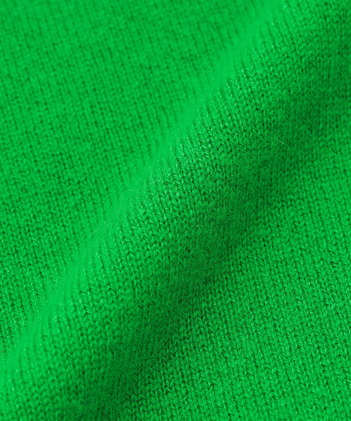 49AV JUNKO SHIMADA クルーネックカシミヤカーディガン_sub_26