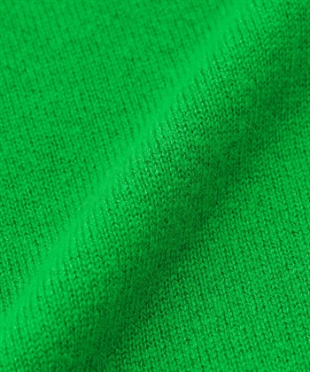 49AV JUNKO SHIMADA クルーネックカシミヤカーディガン_subthumb_26