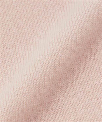 49AV JUNKO SHIMADA クルーネックカシミヤカーディガン_subthumb_29