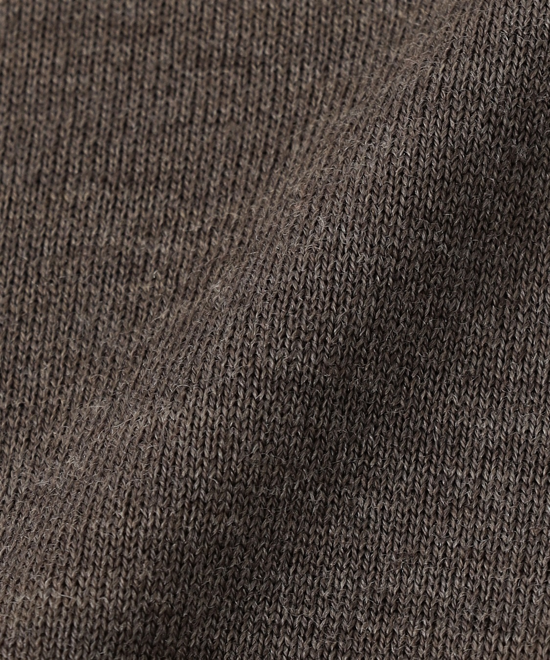 49AV JUNKO SHIMADA クルーネックカーディガン_sub_18