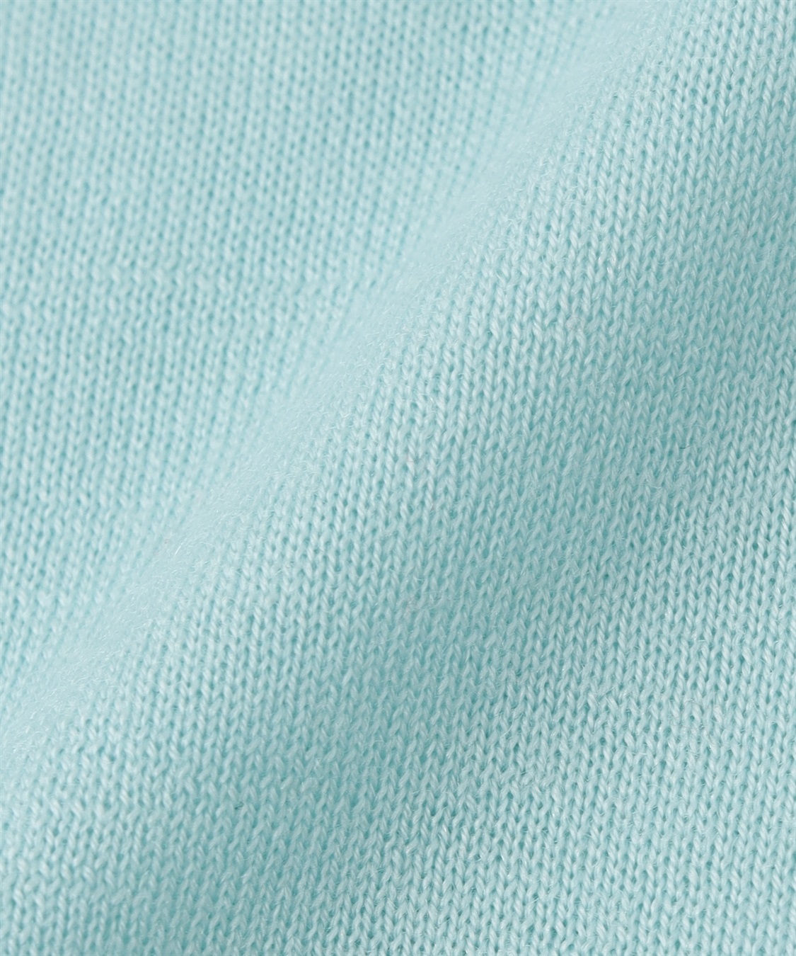 49AV JUNKO SHIMADA クルーネックカーディガン_sub_19