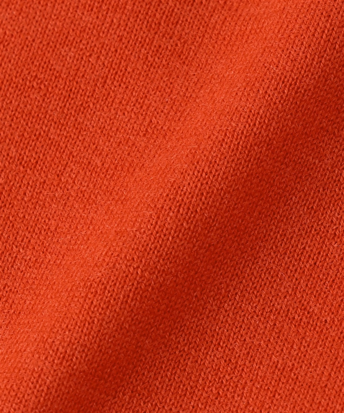 49AV JUNKO SHIMADA クルーネックカーディガン_sub_20