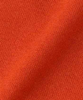 49AV JUNKO SHIMADA クルーネックカーディガン_subthumb_20