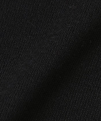 49AV JUNKO SHIMADA クルーネックカーディガン_subthumb_21