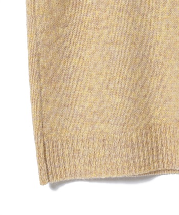 49AV JUNKO SHIMADA エンブロイダリーニットカーディガン_subthumb_4