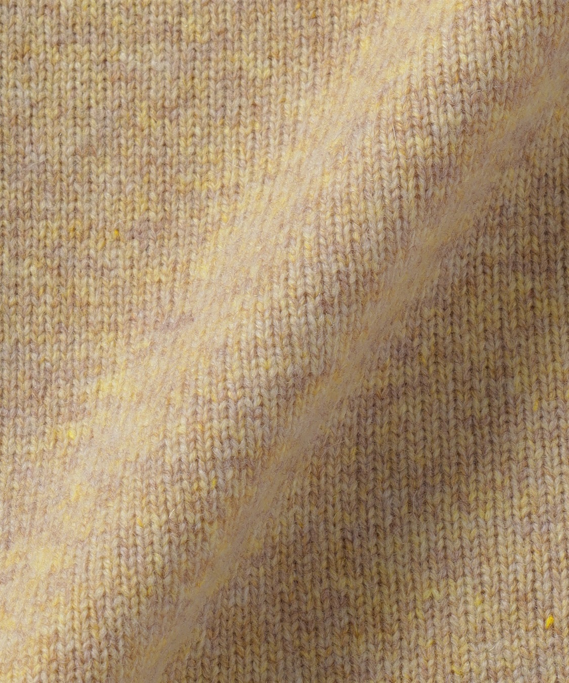 49AV JUNKO SHIMADA エンブロイダリーニットカーディガン_sub_6