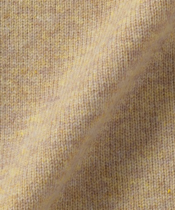 49AV JUNKO SHIMADA エンブロイダリーニットカーディガン_subthumb_6