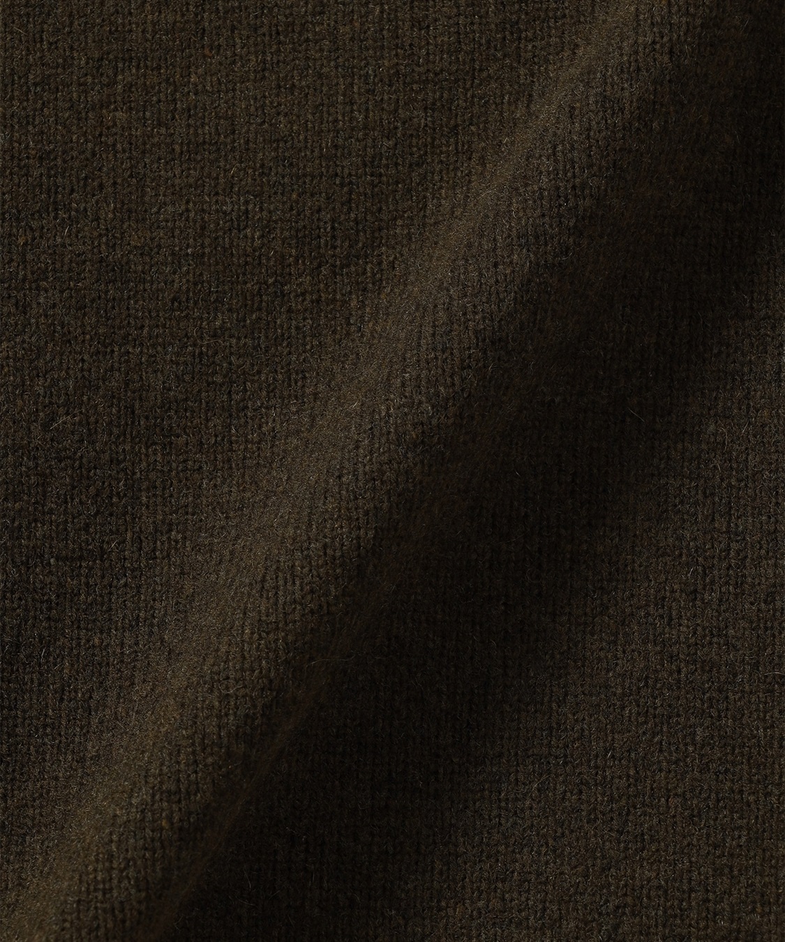 49AV JUNKO SHIMADA エンブロイダリーニットカーディガン_sub_7