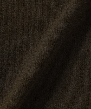 49AV JUNKO SHIMADA エンブロイダリーニットカーディガン_subthumb_7