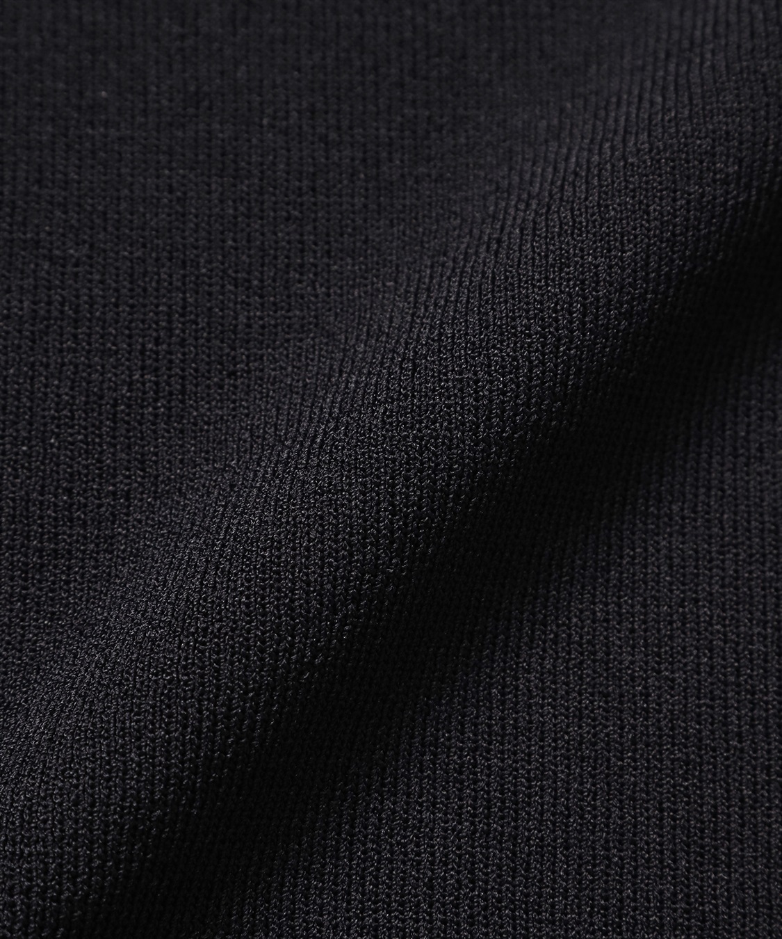 49AV JUNKO SHIMADA レース衿付きカーディガン_sub_6