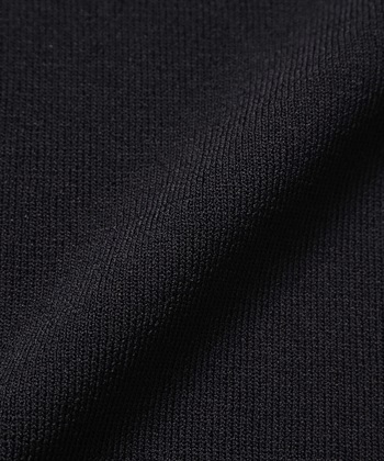 49AV JUNKO SHIMADA レース衿付きカーディガン_subthumb_6