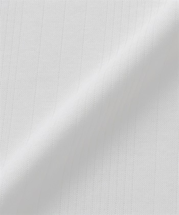 49AV JUNKO SHIMADA ランダムリブ編みプルオーバー半袖トップス_subthumb_28