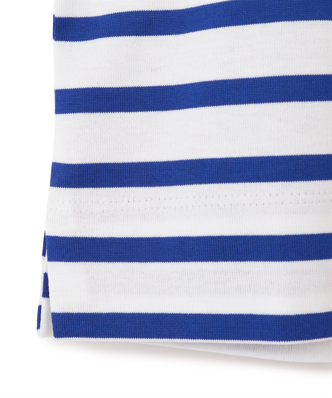 49AV JUNKO SHIMADA 【TIME SALE】ボーダー柄Tシャツ_sub_4