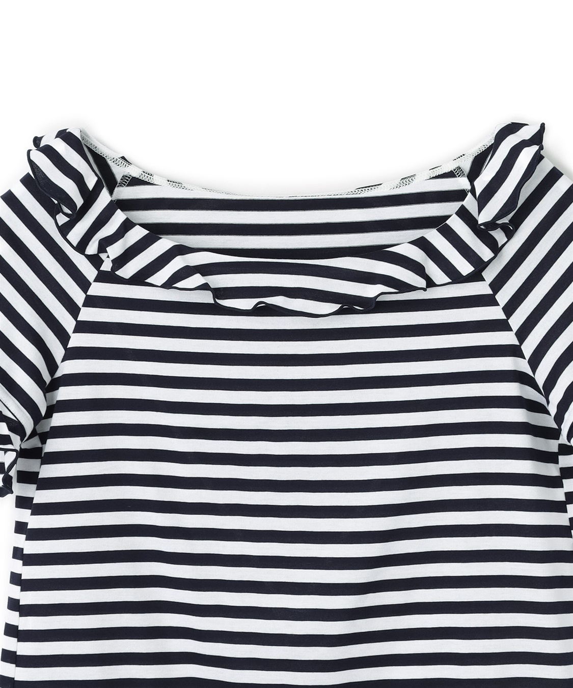 みーちゃんさん専用3点おまとめ〇49av.ジュンコシマダガウンタイプミドルコート みーちゃんさん専用3点おまとめ〇49av.ジュンコシマダガウン