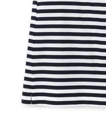 49AV JUNKO SHIMADA フリル付きシルケットTシャツ_subthumb_4