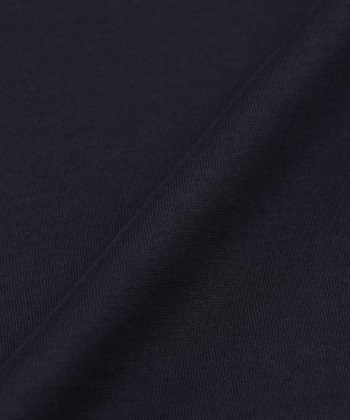 49AV JUNKO SHIMADA フリル付きシルケットTシャツ_subthumb_6