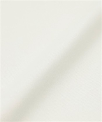 49AV JUNKO SHIMADA フリル付きシルケットTシャツ_subthumb_7