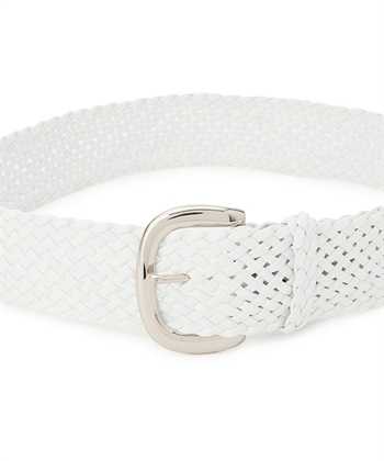 honyainu　ゼニス 純正メッシュベルト 21mm ※訳アリ レザーメッシュベルト 49AV JUNKO SHIMADA｜クロスプラス公式通販サイト