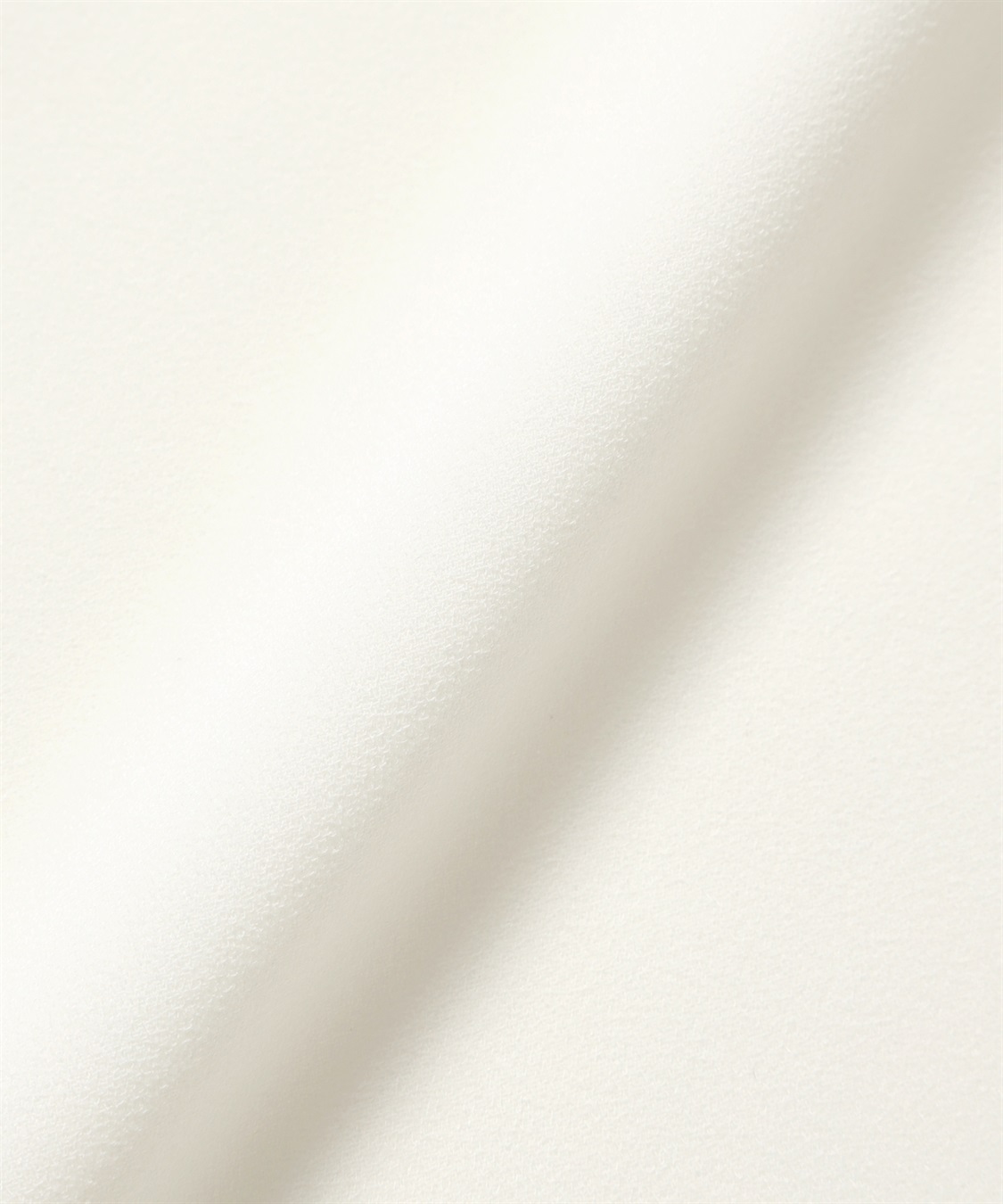 49AV JUNKO SHIMADA ボウタイ付きブラウス_sub_6