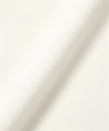 49AV JUNKO SHIMADA ボウタイ付きブラウス_subthumb_6