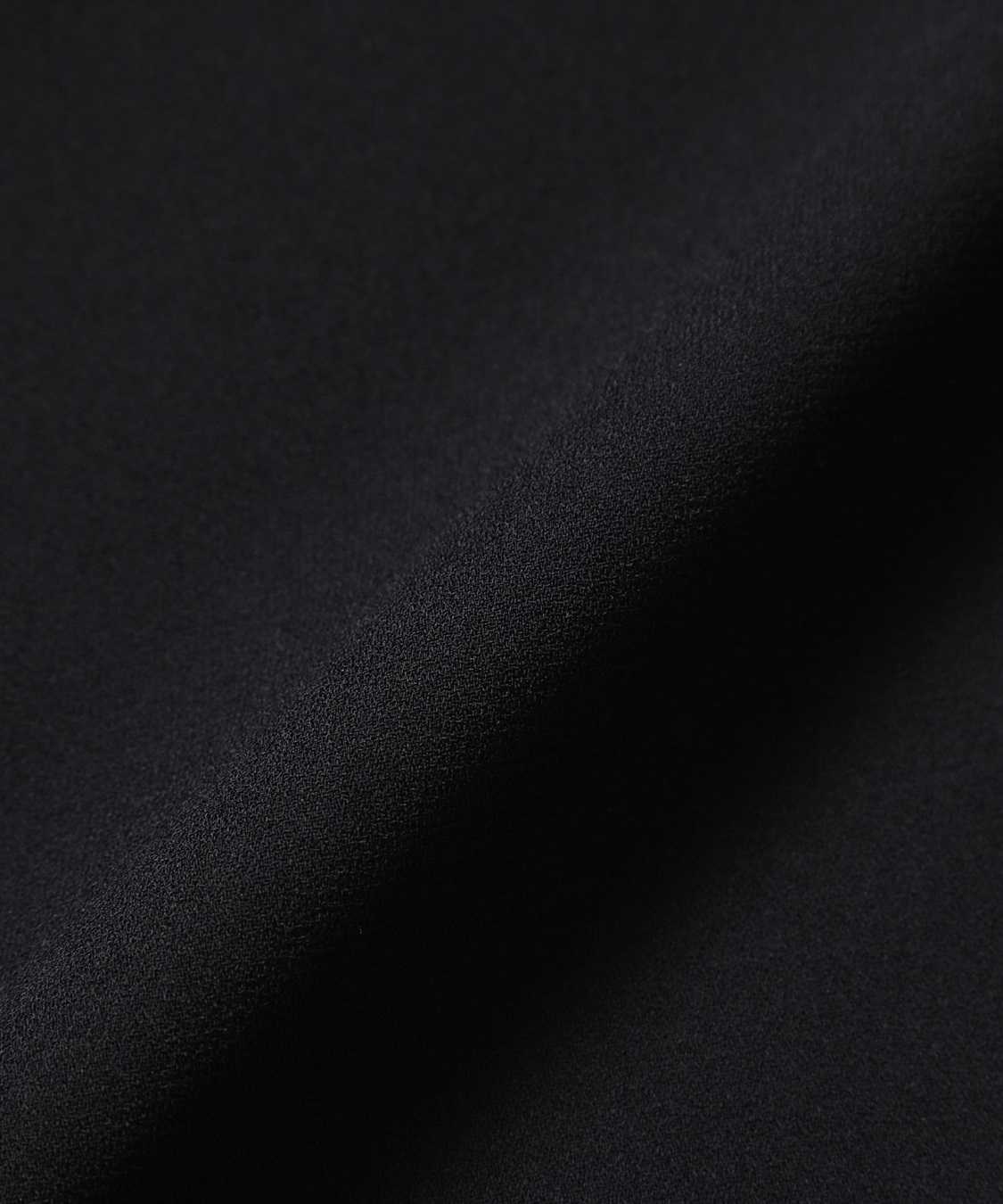 49AV JUNKO SHIMADA ボウタイ付きブラウス_sub_7