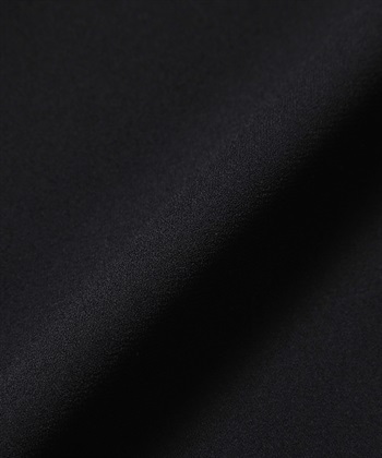 49AV JUNKO SHIMADA ボウタイ付きブラウス_subthumb_7