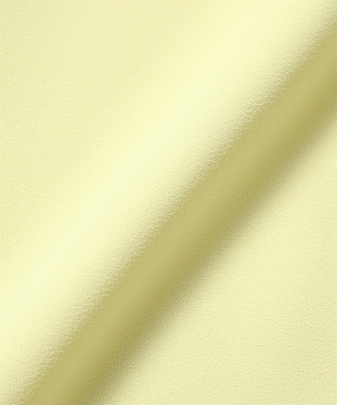 49AV JUNKO SHIMADA ボウタイ付きブラウス_sub_8