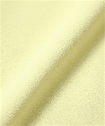 49AV JUNKO SHIMADA ボウタイ付きブラウス_subthumb_8