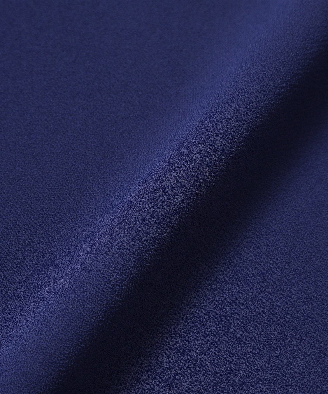 49AV JUNKO SHIMADA ボウタイ付きブラウス_sub_9