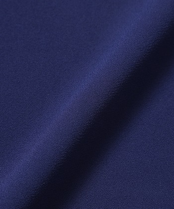 49AV JUNKO SHIMADA ボウタイ付きブラウス_subthumb_9