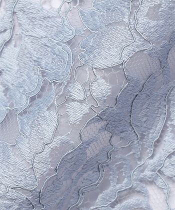 49AV JUNKO SHIMADA フラワーレースジャケット_subthumb_6