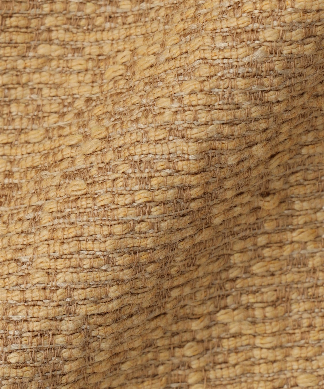 49AV JUNKO SHIMADA コンパクトツイードジャケット_sub_7