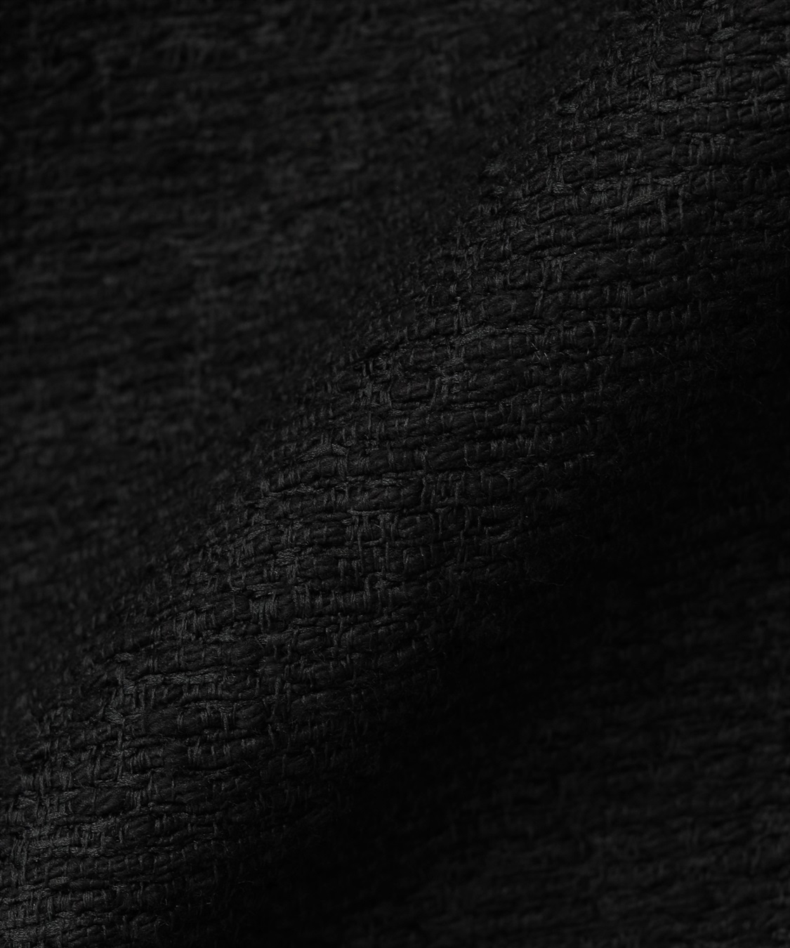 コンパクトツイードジャケット 49AV JUNKO SHIMADA｜クロスプラス公式