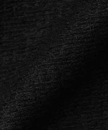 49AV JUNKO SHIMADA コンパクトツイードジャケット_subthumb_8