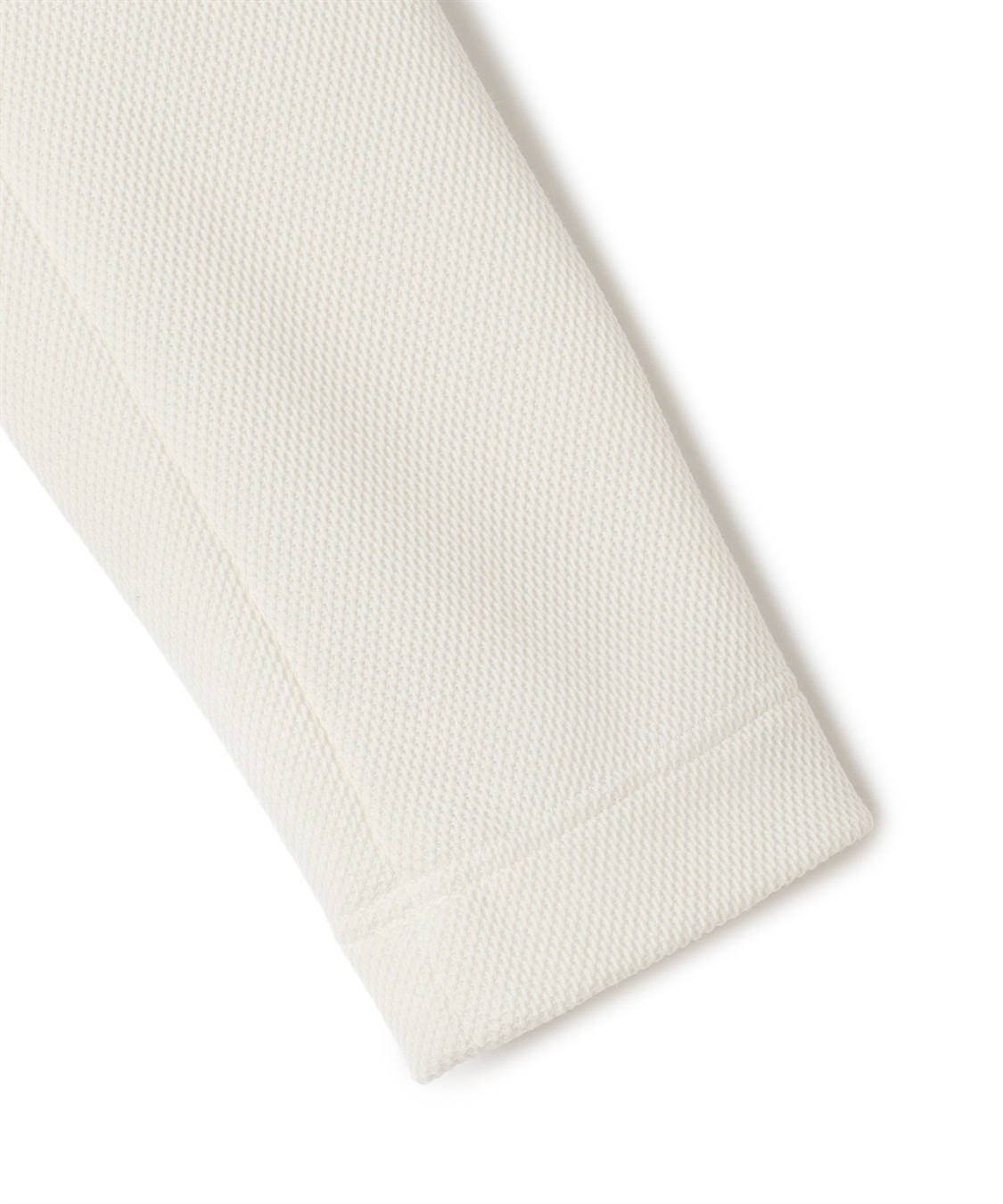 49AV JUNKO SHIMADA ステンカラージャケット_sub_2